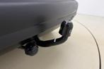 Citroen C4 Cactus 1.2 PureTech Shine 110pk | Navigatie | Cam, Voorwielaandrijving, Stof, Gebruikt, Euro 6