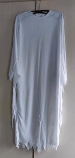 Spook jurk voor halloween, Nieuw, Ophalen of Verzenden, Halloween, Kleding