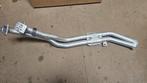 Uitlaat voorpijp BMW 3 serie E30 ETA 327, Auto-onderdelen, Uitlaatsystemen, Ophalen, Gebruikt, -, -