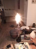 Instelbare Warmtebron 50-250C - Binnen/Buiten, Tuin en Terras, Ophalen of Verzenden