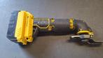 Stanley FMC710 Fatmax 18v accu Multitool, Auto diversen, Autogereedschap, Stanley, Info@Stanley.nl, Keizersgracht 555, 1017DR Amsterdam.