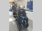 PIAGGIO MP3 400LT AUTORIJBEWIJS, Motoren, Motoren | Piaggio, 400 cc, Scooter, Bedrijf, 1 cilinder
