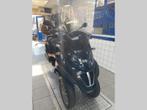 PIAGGIO MP3 400LT AUTORIJBEWIJS, Bedrijf, Scooter, 12 t/m 35 kW, 400 cc