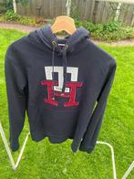Tommy Hilfinger hoodie, Kleding | Heren, Truien en Vesten, Tommy Hilfiger, Ophalen of Verzenden, Zo goed als nieuw, Maat 48/50 (M)