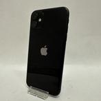Apple iPhone 11 64GB Zwart, Gebruikt