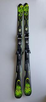 ski skies K2 Charger 174 cm, Overige merken, Gebruikt, 160 tot 180 cm, Ski's