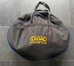 Cadac Skottelbraai compleet, Ophalen of Verzenden, Gebruikt, Cadac