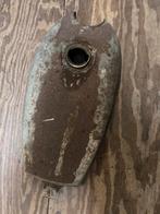 Zundapp tank . 529/530, Verzenden, Gebruikt, Tank