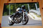 Ducati Monster 750 Dark, Motoren, Ophalen of Verzenden, Ducati