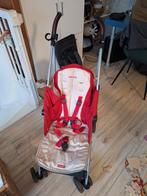 Mac Laren paraplu buggy, Ophalen of Verzenden, Zo goed als nieuw