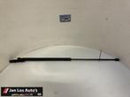 Gasveer motorkap Audi 80 B4 ('91-'95) 8A0823360A, Auto-onderdelen, Carrosserie en Plaatwerk, Gebruikt, -, -, -