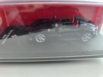 Ferrari Monza SP2 2018 1/76, Ophalen of Verzenden, Nieuw, Auto