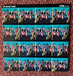 Rolling Stones - Rewind (1971-1984), Cd's en Dvd's, Vinyl | Rock, Ophalen of Verzenden, Gebruikt, 12 inch, Poprock