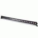 DJLicht 72W Led Bar RGBW 112cm, Geluidgestuurd, ., Nieuw, Ophalen of Verzenden