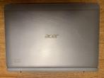 Acer Aspire SW5-012 Windows Laptop/Tablet in prima staat, Computers en Software, Windows Laptops, Ophalen, Gebruikt, Intel, 14 inch