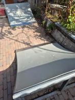Skatebaan / BMX Ramp - 2x Quarterpipe, Ophalen, Gebruikt, Skateboard