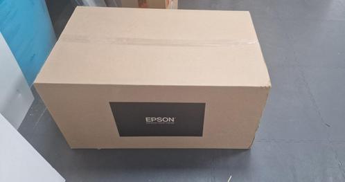 Epson SureColor SC-P900, Computers en Software, Printers, Nieuw, Fotoprinter, Inkjetprinter, Kleur printen, Zwart-en-wit printen