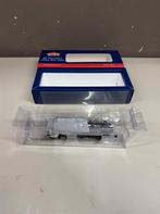 Locomotief - OO Gauge Bachmann BR Standard 3MT LOCO 82020 31, Wisselstroom, Ophalen of Verzenden, Märklin, Nieuw