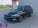 Skoda Fabia Combi 1.0 TSI Active, Gebruikt, Euro 6, 95 pk, 1036 kg