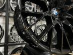 19'' BMW  velgen 1085M  5x112 3 4 5 serie G30 G31 G20 G11, 19 inch, Velg(en), Nieuw, Ophalen of Verzenden