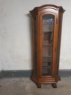 Kast, Huis en Inrichting, Ophalen, Gebruikt, 50 tot 100 cm, Nostalgie
