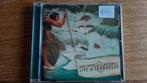 Cd Grace Potter & the Nocturnals-Live in Skowhegan (blues/ro, Ophalen of Verzenden, Zo goed als nieuw, Poprock