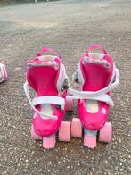 Nijdam Rolschaatsen Maat 27-30, Ophalen, Gebruikt, Kinderen