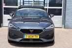 Cupra LEON SPORTSTOURER 1.4 e hybride 245pk VZ, Gebruikt, 4 cilinders, Met garantie (alle), Leon