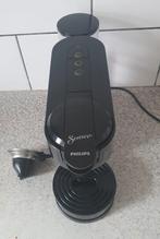 Senseo Apparaat Switch, Witgoed en Apparatuur, Koffiezetapparaten, Koffiemachine, Ophalen of Verzenden, Zo goed als nieuw, Koffiepads en cups