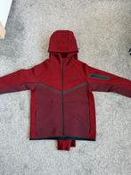 Nike Tech Fleece Trainingspak - Nieuw, Maat M & L, Kleding | Heren, Sportkleding, Overige kleuren, Maat 48/50 (M), Nieuw, Ophalen of Verzenden