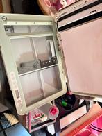 All-in-one Printer - Scannen, Kopiëren, Computers en Software, Printers, Gebruikt, Inkjetprinter, All-in-one, Kleur printen