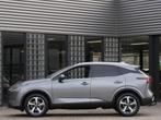Nissan Qashqai 1.3 PREMIERE/ 360°CAMERA/ HEAD-UP/ PANORAMAD, Auto's, Nissan, Stof, Euro 6, Origineel Nederlands, 75 €/maand