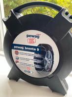 Nieuwe Pewag Brenta 9 Sneeuwkettingen, Auto diversen, Sneeuwkettingen, Ophalen of Verzenden, Nieuw