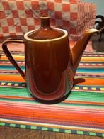 Theepot villeroy en boch, Antiek en Kunst, Ophalen of Verzenden