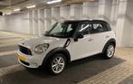 Mini Countryman R60 voorbumper, Auto-onderdelen, Carrosserie en Plaatwerk, Nieuw, Mini, Ophalen of Verzenden, Bumper