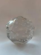 presse papier, Antiek en Kunst, Ophalen of Verzenden