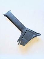 Afdekkap C-stijl links zwart Volvo 240 Polar 1350312, Gebruikt, Ophalen of Verzenden, Volvo, Volvo
