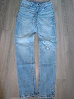 Blue Ridge Jeans Maat 164, Broek, Jongen of Meisje, Ophalen of Verzenden, Zo goed als nieuw