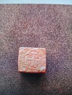 uit 1621 Muntgewicht 8 Escudo, Verzenden, Overige landen, Losse munt