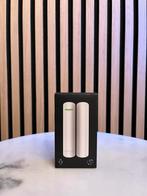 AJAX DoorProtect Plus Opening+Trilling+Kantel sensor alarm, Detector, Sensor of Melder, Raam of Deur, Nieuw, Ophalen of Verzenden