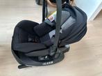 360 Nuna base next, Ophalen, Zo goed als nieuw, Overige merken, Isofix
