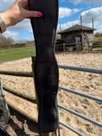 Te koop neopreen elastische singel Maat 26, Ophalen of Verzenden, Gebruikt, Dressuur