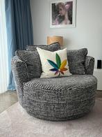 Draaifautail, Ophalen, Zo goed als nieuw, 100 tot 150 cm, Minder dan 100 cm