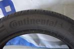Continental EcoContact6 zomerbanden 215 50 17 XL nieuw! (91), 215 mm, Nieuw, 17 inch, Ophalen of Verzenden