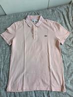 Prachtige poloshirt van het merk Ralph Lauren Maat M, Ophalen of Verzenden, Zo goed als nieuw, Blauw