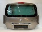 Achterklep Citroën C3, Auto-onderdelen, Onderdelen@venauto.nl, Van der Ven Autorecycling B.V., Gebruikt, Ophalen of Verzenden