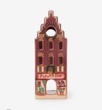 Gezocht! Sissy boy, Ophalen of Verzenden, Zo goed als nieuw, Overige materialen, Minder dan 25 cm