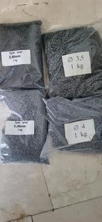 4kg splitlood, Ophalen of Verzenden, Nieuw, Overige typen