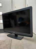 Philips 32PFL9604 - 37 inch Full HD 100Hz Ambilight TV, Ophalen, Philips, Gebruikt, 80 tot 100 cm