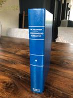 Gereformeerd Kerkrecht 2 delen, Ophalen of Verzenden